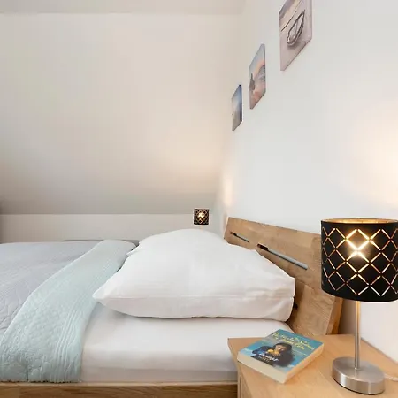 Heimathafen *